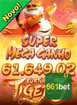 Catálogo 661BET VIP 2.547 jogos - Pragmatic Play, Evolution, NetEnt